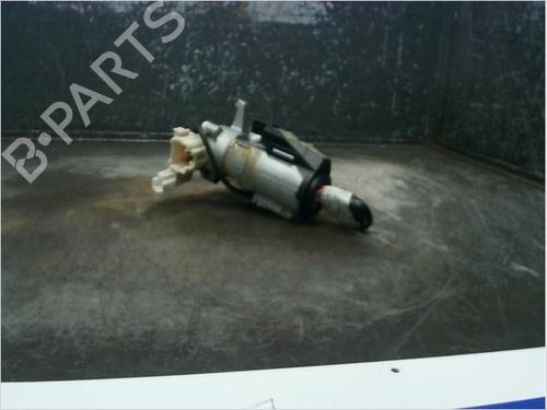 Used Ignition barrel TOYOTA CELICA Coupe (_T23_) 1.8 16V VT-i (ZZT230_, ZZT230) (143 hp) 11487864