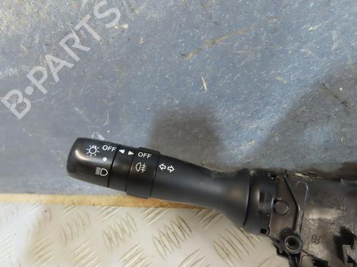Headlight switch CITROËN C1 (PM_, PN_) 1.0 | BP38341576I24 - Image 2