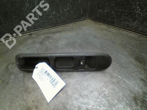 Used Switch PEUGEOT 5008 (0U_, 0E_) 1.6 HDi (110 hp) 10764274