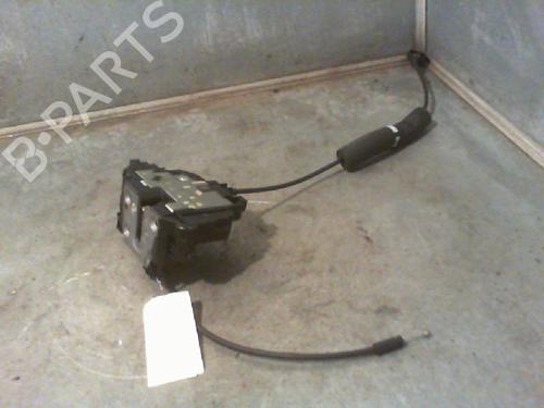 rear-right-lock-renault-scenic-iii-jz01_-2008-2009-2010-2011-2012-2013-2014-2015-2016-23115793 main image