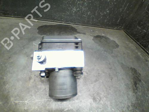 ABS pump PEUGEOT 5008 (0U_, 0E_) 1.6 HDi | BP10761002M43