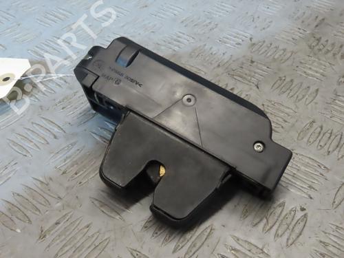 Tailgate lock CITROËN XSARA (N1) 2.0 HDi 90 | BP23116009C101 