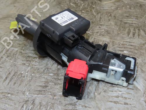 Used Ignition barrel Ignition barrel 39180330 39180330
