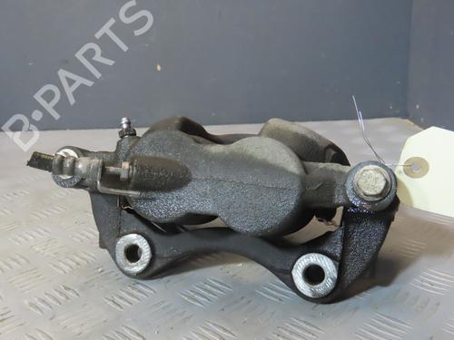 Left front brake caliper FORD TRANSIT CUSTOM V362 Van (FY, FZ) 2.0 EcoBlue | BP21211042M105