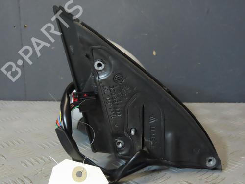 Used Left mirror VW PASSAT B6 Variant (3C5) 1.9 TDI (105 hp) 21059819