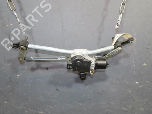 Essuie-glace moteur avant Essuie-glace moteur avant DACIA LODGY (JS_) 1.6 LPG (83 hp) 36510774 36510774