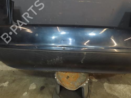 Rear bumper VW GOLF PLUS V (5M1, 521)  | BP21180226C8 