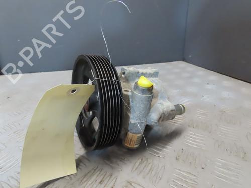 Used Steering pump RENAULT LAGUNA II Grandtour (KG0/1_) [2001-2007]  23112799