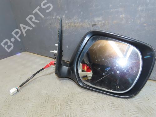 Used Right mirror Right mirror 37185763 37185763