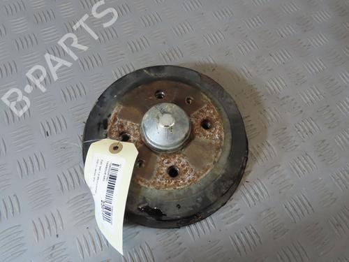 Other FIAT 500 (312_) 1.2 (312AXA1A) | BP23113400O1 