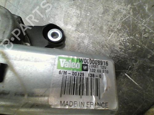 rear-wiper-motor-opel-insignia-a-g09-20-cdti-68-13269910-2008-2009-2010-2011-2012-2013-2014-2015-2016-2017-10769318 main image