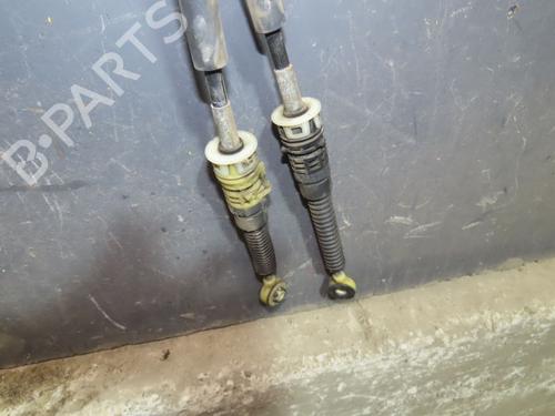 BP32485950M90 main image