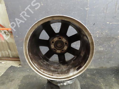 Rim AUDI A3 Sportback (8PA) 1.6 TDI | BP16973006C45 