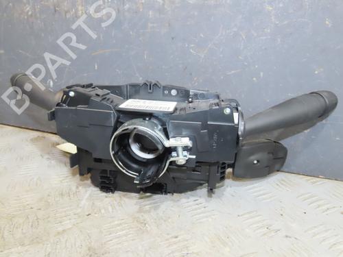 Used Steering column stalk CITROËN C3 III (SX) 1.2 VTi 82 (82 hp) 32768726