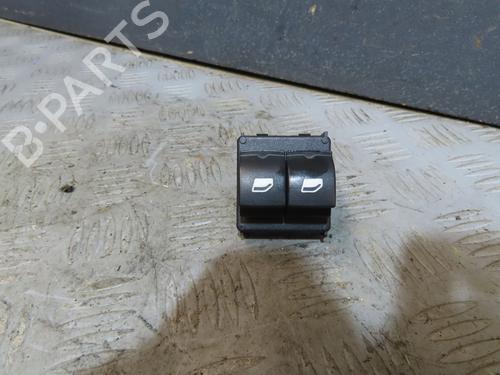 BP33032077I27 main image