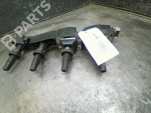 ignition-coil-citroen-berlingo-berlingo-first-mpv-mf_-gjk_-gfk_-16-16v-mfnfu-1996-10758533 main image