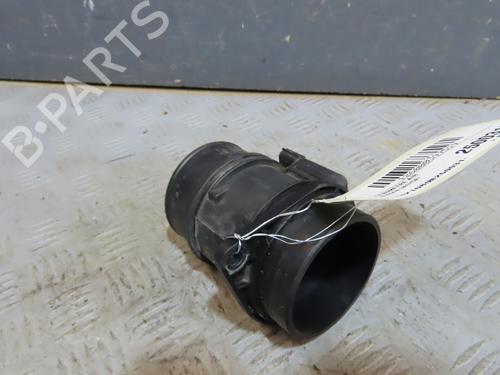 Mass air flow sensor NISSAN QASHQAI I (J10, NJ10) 1.5 dCi | BP30893301M95