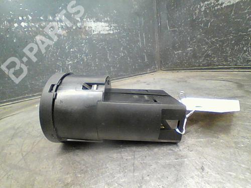 Headlight switch VW POLO V (6R1, 6C1) 1.6 TDI | BP10762385I24 