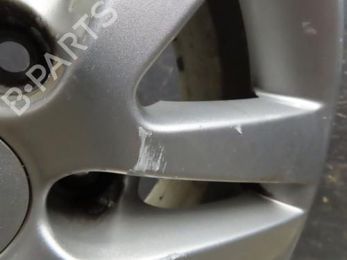 Rim OPEL ZAFIRA / ZAFIRA FAMILY B (A05) 1.7 CDTI (M75) | BP17469155C45