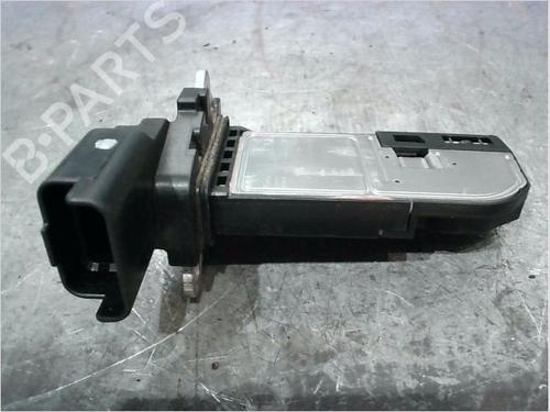 Used Mass air flow sensor PEUGEOT EXPERT Bus (V_) 1.6 BlueHDi 115 (115 hp) 15576933