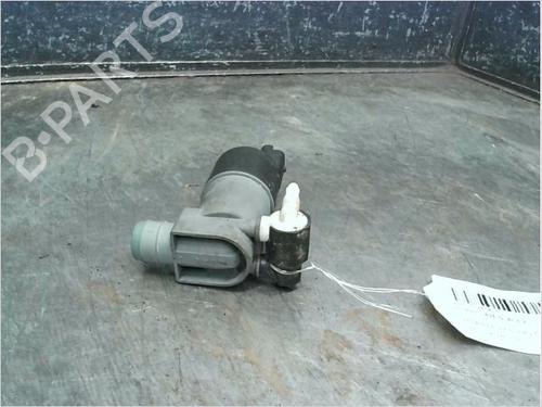 Used Washer pump NISSAN PATHFINDER III (R51) 2.5 dCi 4WD (174 hp) 14980180