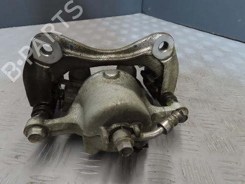 Used Left front brake caliper HYUNDAI i20 III (BC3, BI3) 1.0 T-GDI hybrid 48V (101 hp) 18415035