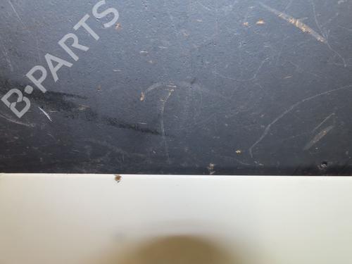 Used Hood FIAT BRAVO II (198_) 1.4 T-Jet (198257) (152 hp) 29469655