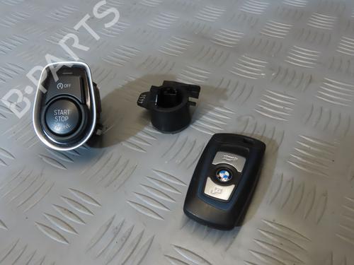 Used Switch BMW 1 (F21) M 135 i (326 hp) 18204478