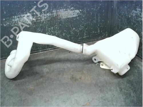 Sprinklertank Sprinklertank 12604613 12604613