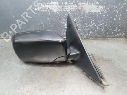 Right mirror BMW 3 (E46)  | BP17609650C27 