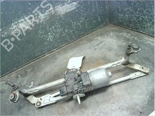 Front wiper motor SEAT IBIZA IV (6J5, 6P1) 1.6 TDI | BP23116930M29 
