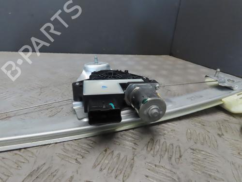 BP21180186C25 main image