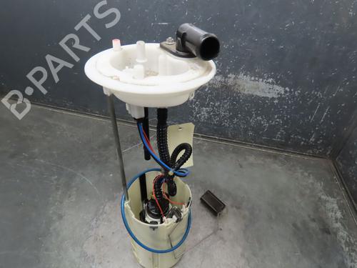 fuel-pump-citroen-jumper-ii-platformchassis-2006-36492525 main image