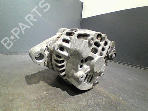 Used Alternator FORD FIESTA V (JH_, JD_) 1.4 16V (80 hp) 23111952
