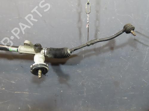 Cremallera direccion KIA RIO III (UB) 1.1 CRDi (75 hp) 31242146