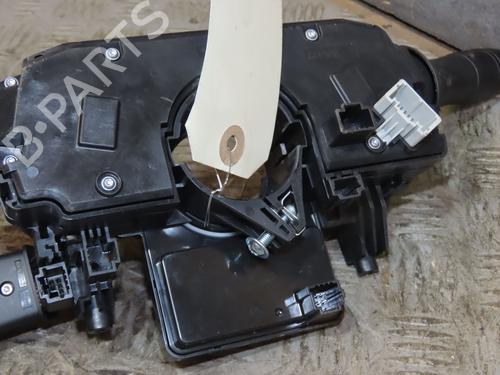 Used Steering column stalk Steering column stalk 39180351 39180351