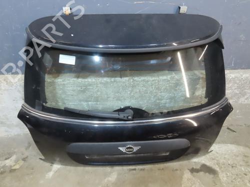 Tailgate MINI MINI (F56) One D | BP27470987C6 