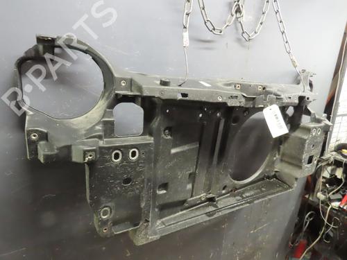 Frontplade/Frontkurv VW LUPO I (6X1, 6E1) 1.0 | BP23114621C72 