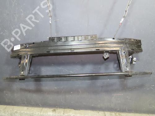 Used Front bumper reinforcement Front bumper reinforcement 37410920 37410920