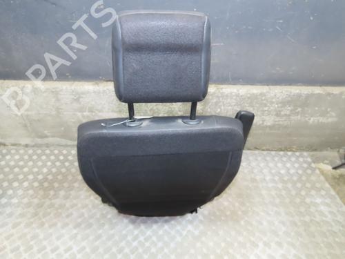 Used Left front seat Left front seat 38056795 38056795