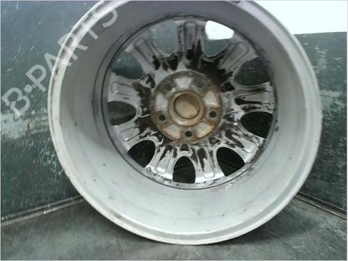 Rim AUDI A6 C5 (4B2) 2.5 TDI quattro | BP21563716C45 