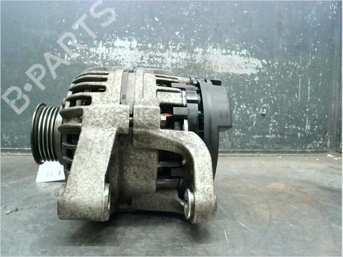 Alternator OPEL CORSA C (X01) 1.2 (F08, F68) | BP15046955M7 