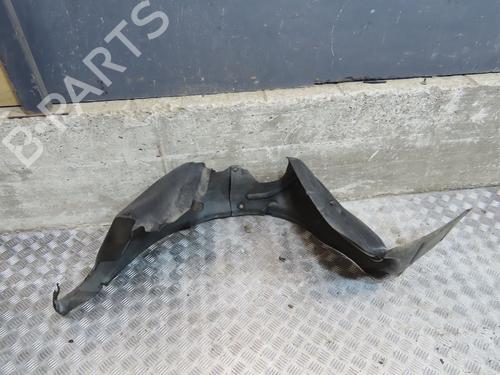 Wheel arch PEUGEOT 406 Coupe (8C) 2.2 HDI | BP27351814C56 