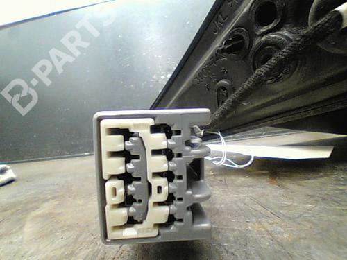 Retrovisor izquierdo FORD FOCUS C-MAX (DM2) 1.6 TDCi | BP10765461C26 