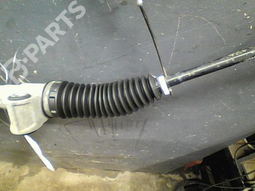 Steering rack OPEL CORSA D (S07) 1.3 CDTI (L08, L68) | BP10760410M22 