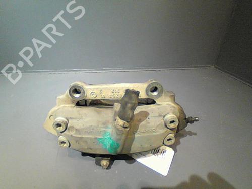 Right front brake caliper MERCEDES-BENZ E-CLASS (W211) E 320 CDI (211.026) | BP14872275M104 