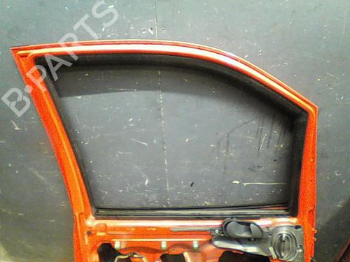 Used Left front door Left front door 10765077 10765077