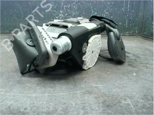 Used Front right belt tensioner RENAULT MODUS / GRAND MODUS (F/JP0_) 1.5 dCi 75 (75 hp) 11211556