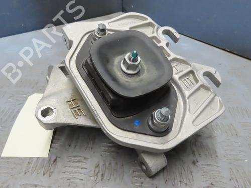 Used Gearbox mount Gearbox mount 27470694 27470694