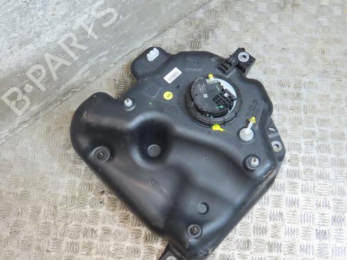 BP26534565M85 main image